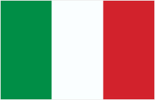 이탈리아 (Italy)