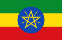 에티오피아 (Ethiopia)